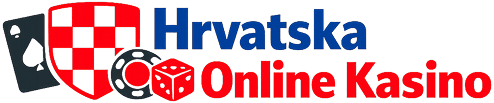 Hrvatska Online Kasino